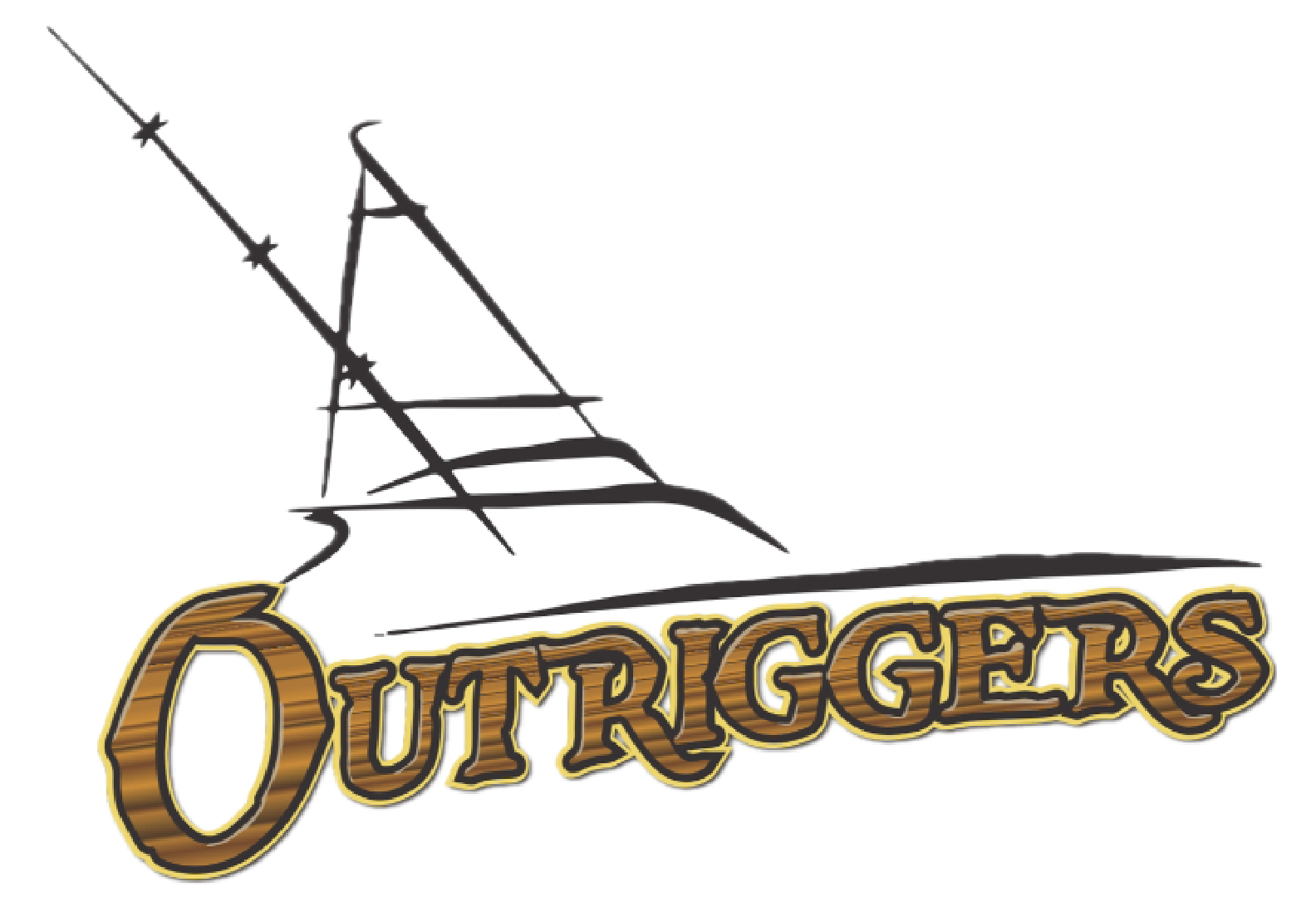 Outriggers